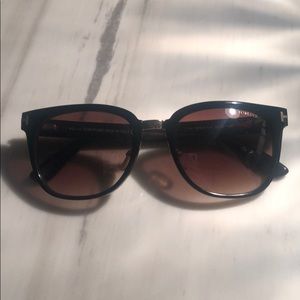 Tom Ford Sunglasses